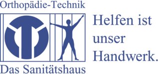 Logo von Walter Hänsel GmbH