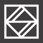 Logo von KrentzWorks