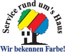 Logo von Thomas und Henry Lauke GbR Malerfachbetrieb