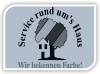 Logo von Thomas und Henry Lauke GbR Hausmeisterdienst