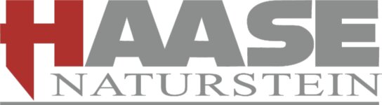 Logo von Naturstein Haase