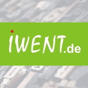 Logo von IWENT.de