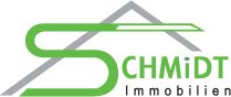 Logo von ANDREAS SCHMIDT-IMMOBILIEN