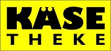 Logo von Käse Theke Chemnitz