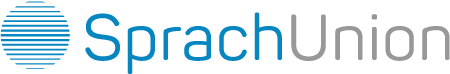 Logo von SprachUnion