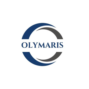 Logo von Olymaris