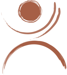 Logo von Facharztpraxis für ganzheitliche Gesundheit & Schmerztherapie  Carolin Büttner
