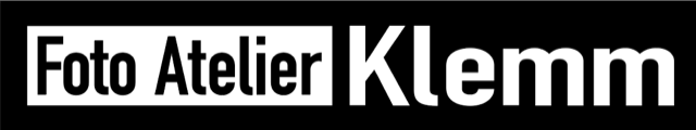 Logo von Foto-Atelier-Klemm