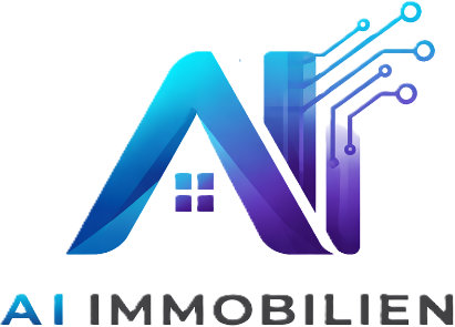 Logo von AI Immobilien