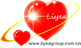 Logo von Liyea Electronic Group
