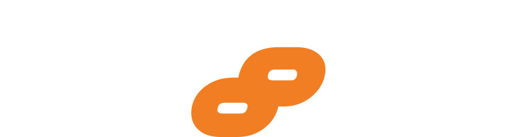 Logo von die gutachter – KFZ-Sachverständigenbüro GmbH