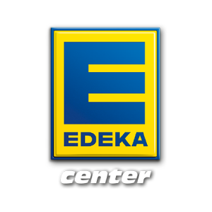 Logo von E-Center Fiedler