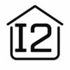 Logo von immo2cash e.K. Philipp Wundke