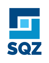Logo von Externe Schweißaufsicht SQZ-Sachsen