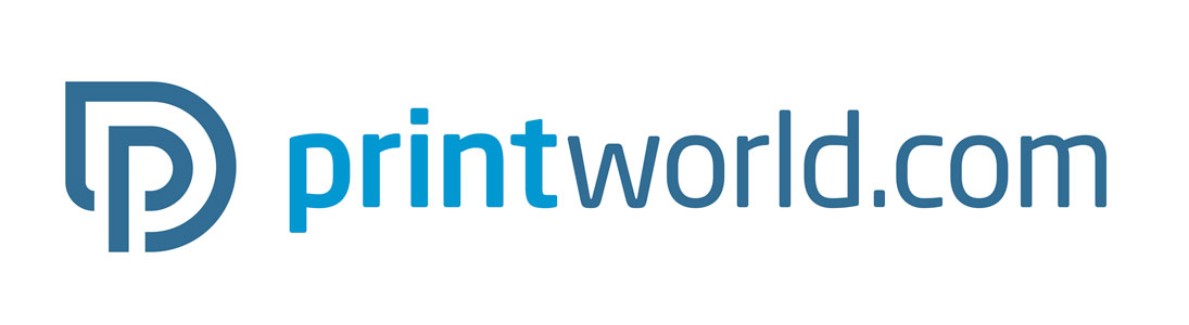 Logo von Printworld.com GmbH