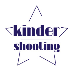 Logo von Kindershooting