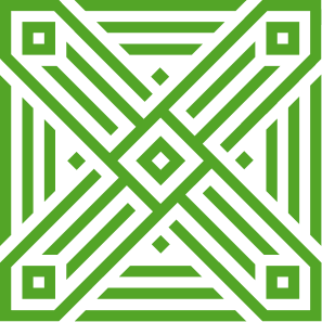 Logo von XLOBX Umzüge | XLBOX Services GmbH