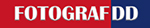Logo von Fotografdd Fotostudio A.Keck