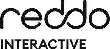 Logo von reddo INTERACTIVE GmbH
