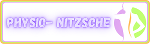 Logo von Physiotherapie Nitzsche
