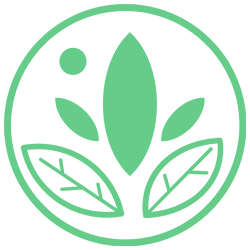 Logo von Physiotherapie und Ergotherapie Gruna