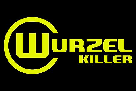 Logo von Wurzel-Killer GmbH
