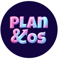 Logo von plan&los Inhaber Jan Wegener / Berufsberatung Dresden