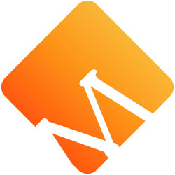 Logo von MyArtSide GbR