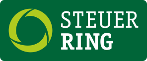 Logo von Steuerring e.V.  Sylke Rabe