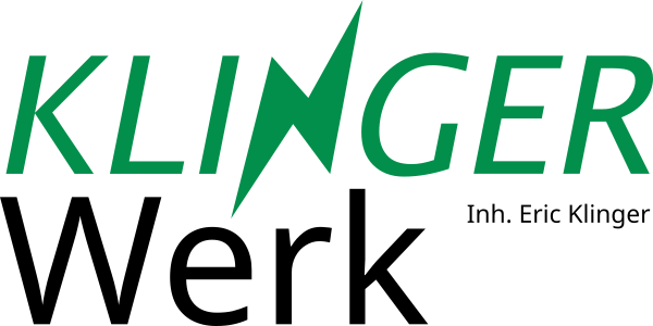 Logo von KlingerWerk