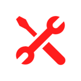 Logo von Küchen- und Möbelmontage easymontagen
