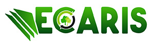 Logo von Ecaris GmbH