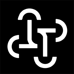 Logo von Airspects