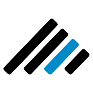 Logo von IT Solutions Robin Kasper
