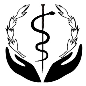 Logo von Praxis Für Akupunktur - Heilpraktikerin Sonja Topp