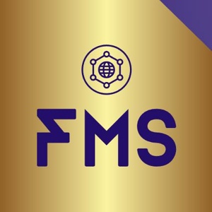 Logo von FloriM Studios