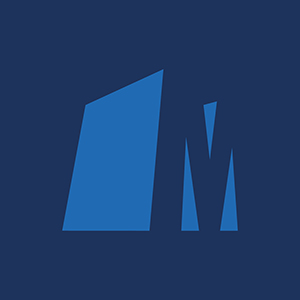 Logo von Schilder & Markierung
