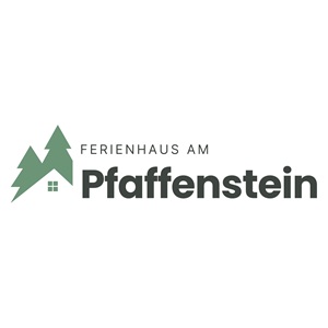 Logo von Ferienhaus am Pfaffenstein