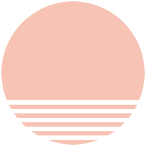 Logo von alles eitel - Werbeagentur für emotionales Marketing