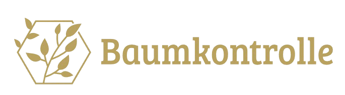 Logo von Baumkontrolle Dresden