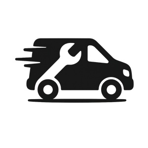 Logo von Mobile Autowerkstatt Dresden