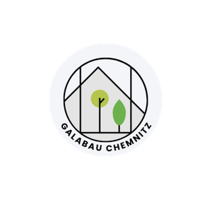 Logo von GaLaBau Chemnitz