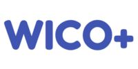 Logo von WICO+ Gesellschaft für Wirtschaft und Controlling mbH