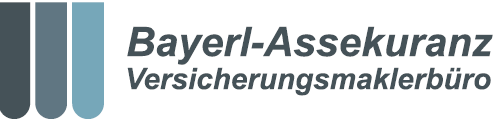 Logo von VHV eVB Nummer