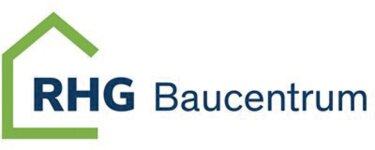 Logo von Raiffeisen - Handelsgenossenschaft Schöneck e.G. RHG Baucentrum Adorf