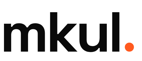 Logo von mkul