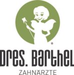 Logo von Mr.Dr.med.dent. Rolf Barthel Dr.med.dent. Tom Barthel Zahnärztliche Gemeinschaftspraxis