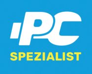 Logo von PC-SPEZIALIST Zwönitz, TG-Intercom Computerstore