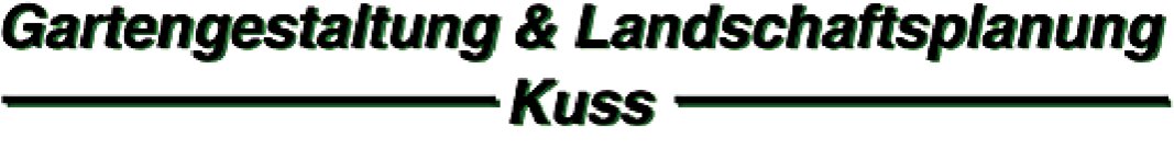 Logo von Torsten Kuss Garten- & Landschaftsbau