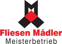 Logo von Steffen Meisel Fliesen-Mädler